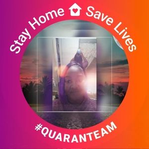 Meet your Posher, Monique